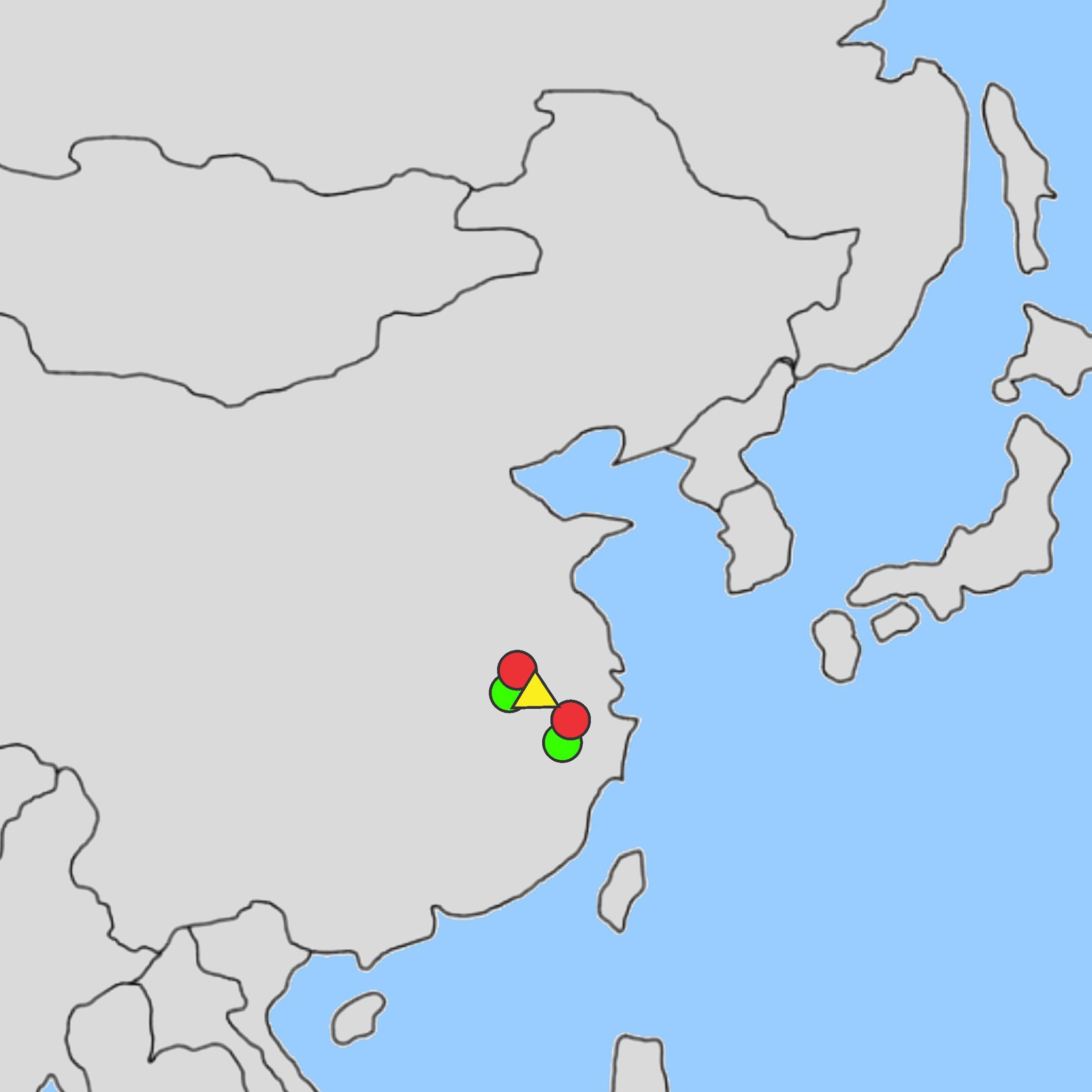 allient-china-map-1