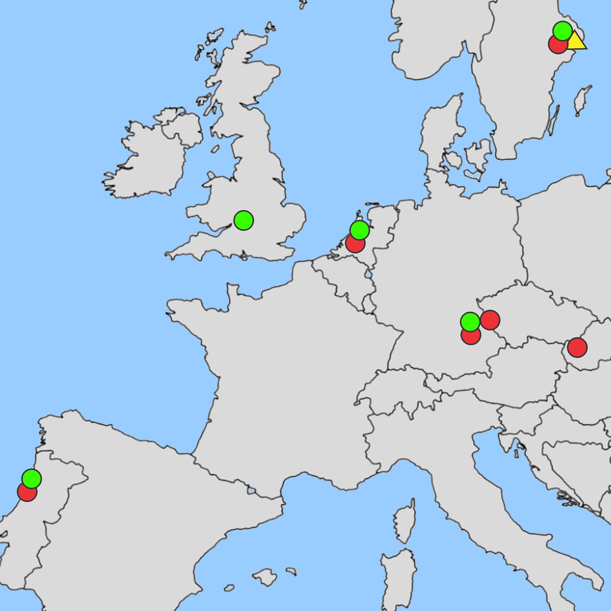 allient-europe-map-1
