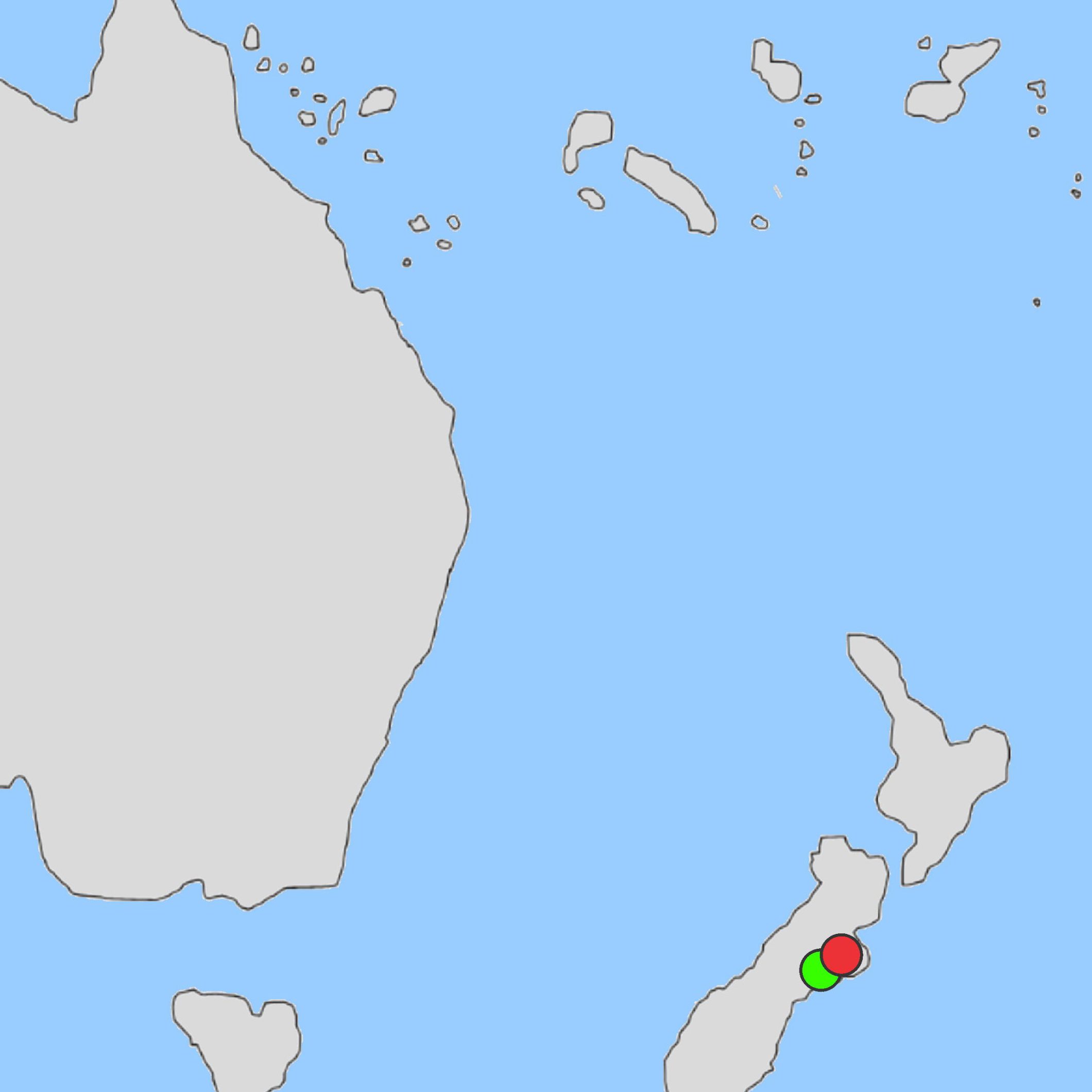 allient-new-zealand-map-1