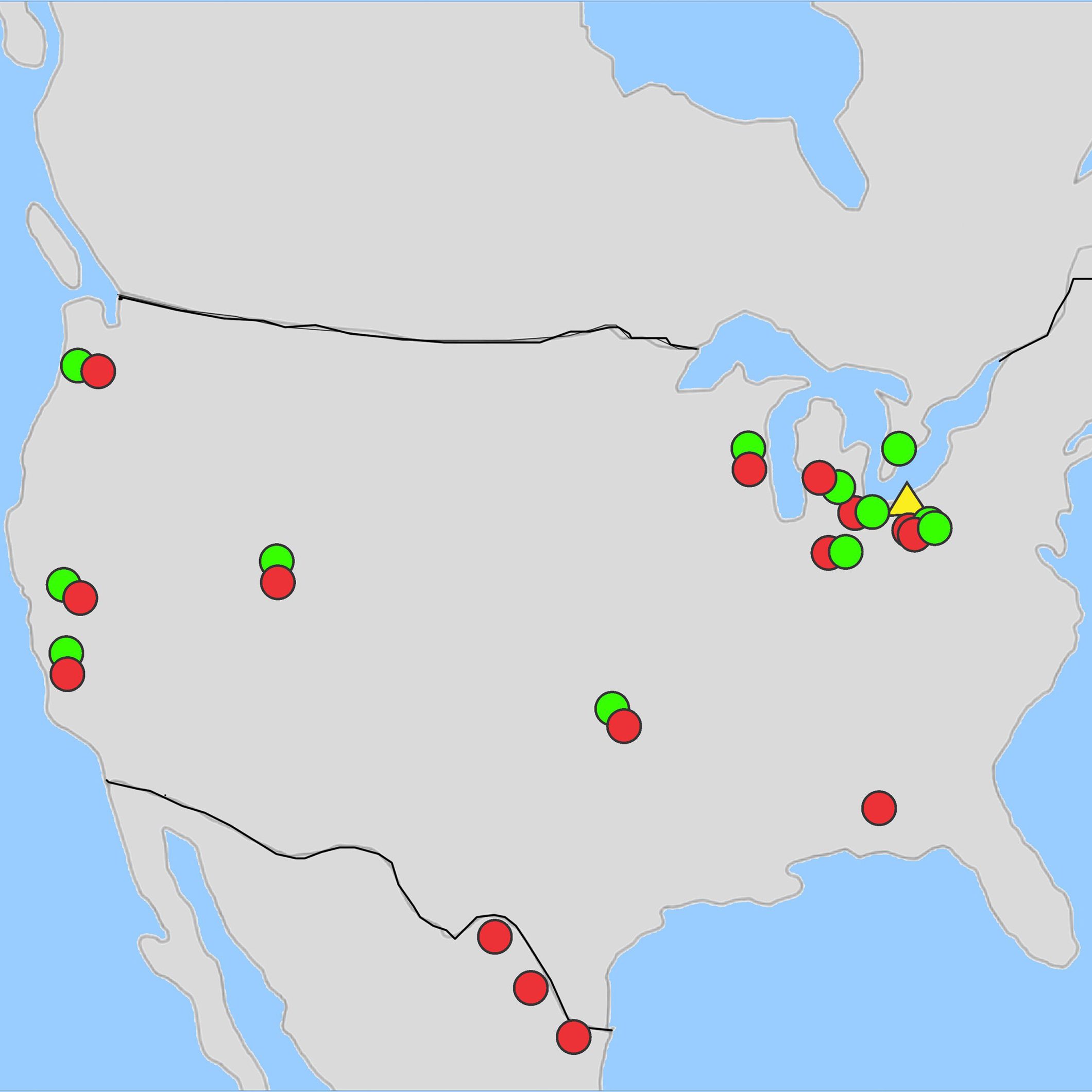 allient-north-america-locations-1